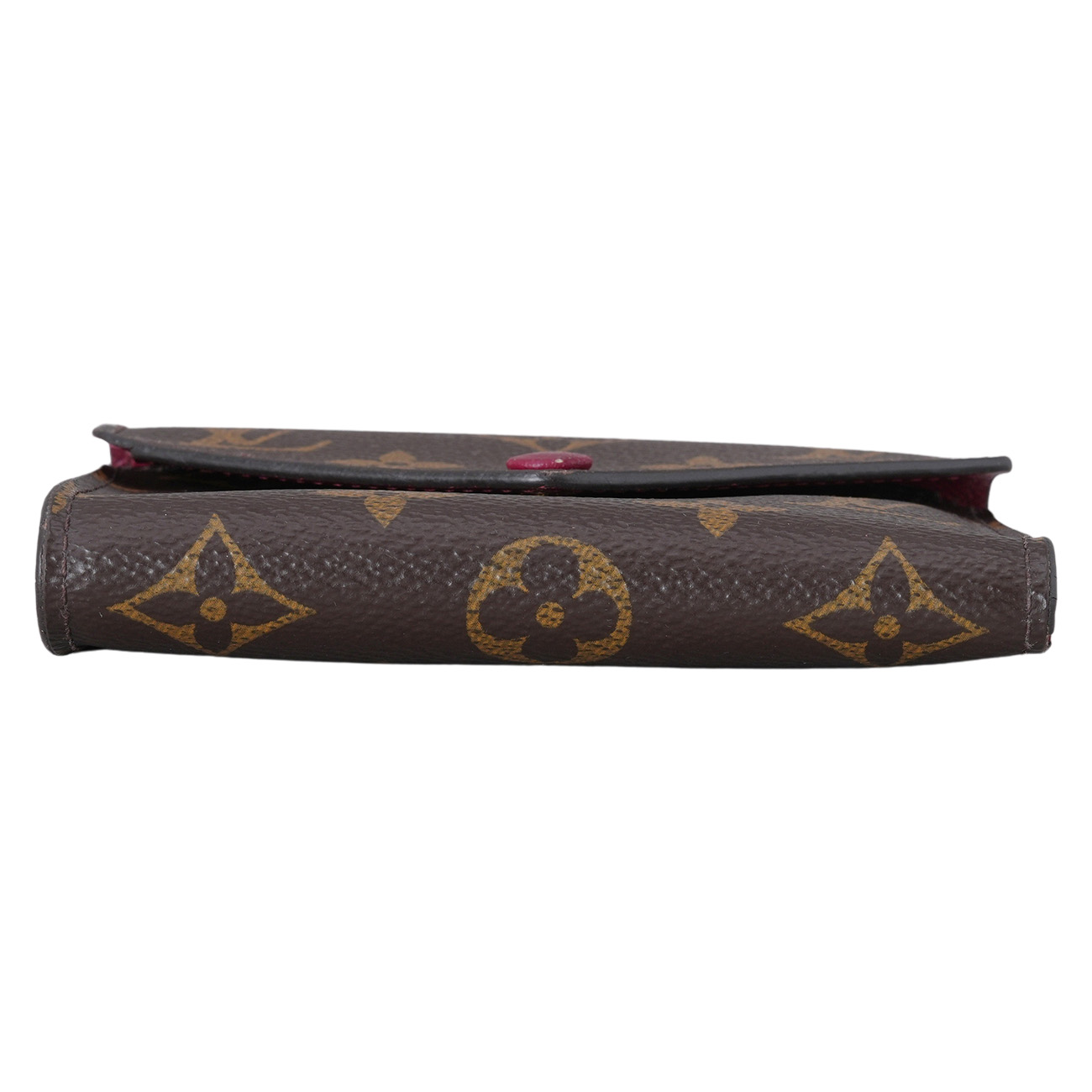 LOUIS VUITTON(USED)루이비통 모노그램 월릿